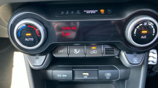 Kia Picanto 1.2 GT-line S 5dr Petrol Hatchback
